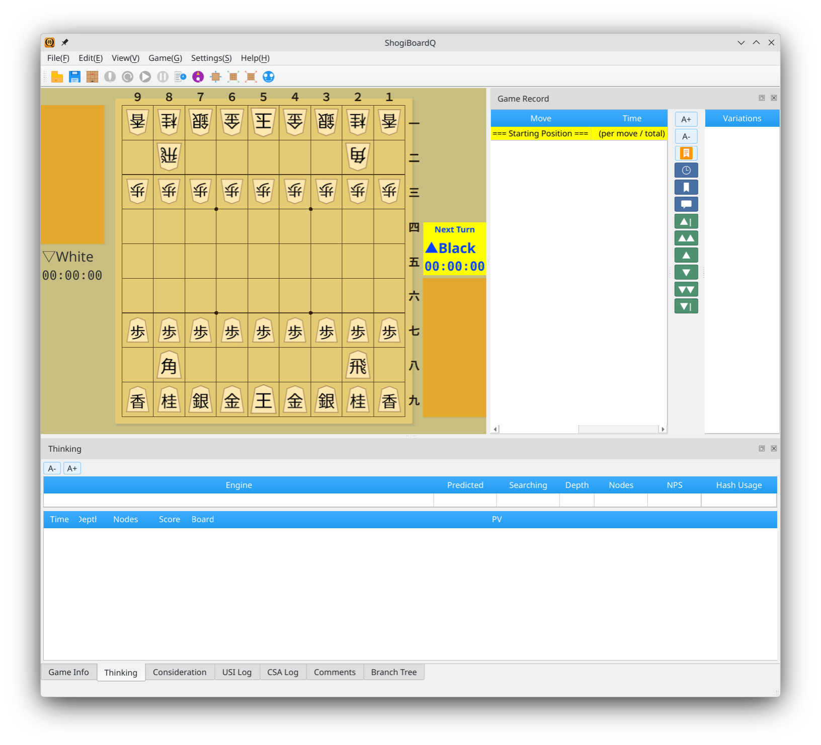 ShogiBoardQ English UI