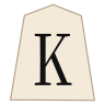凛（墨）
