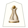Atelier（白）