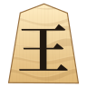 淡虎斑